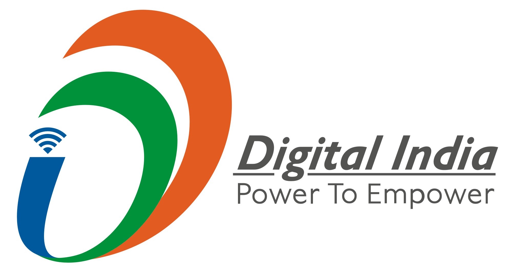 Affiliation Logo 1